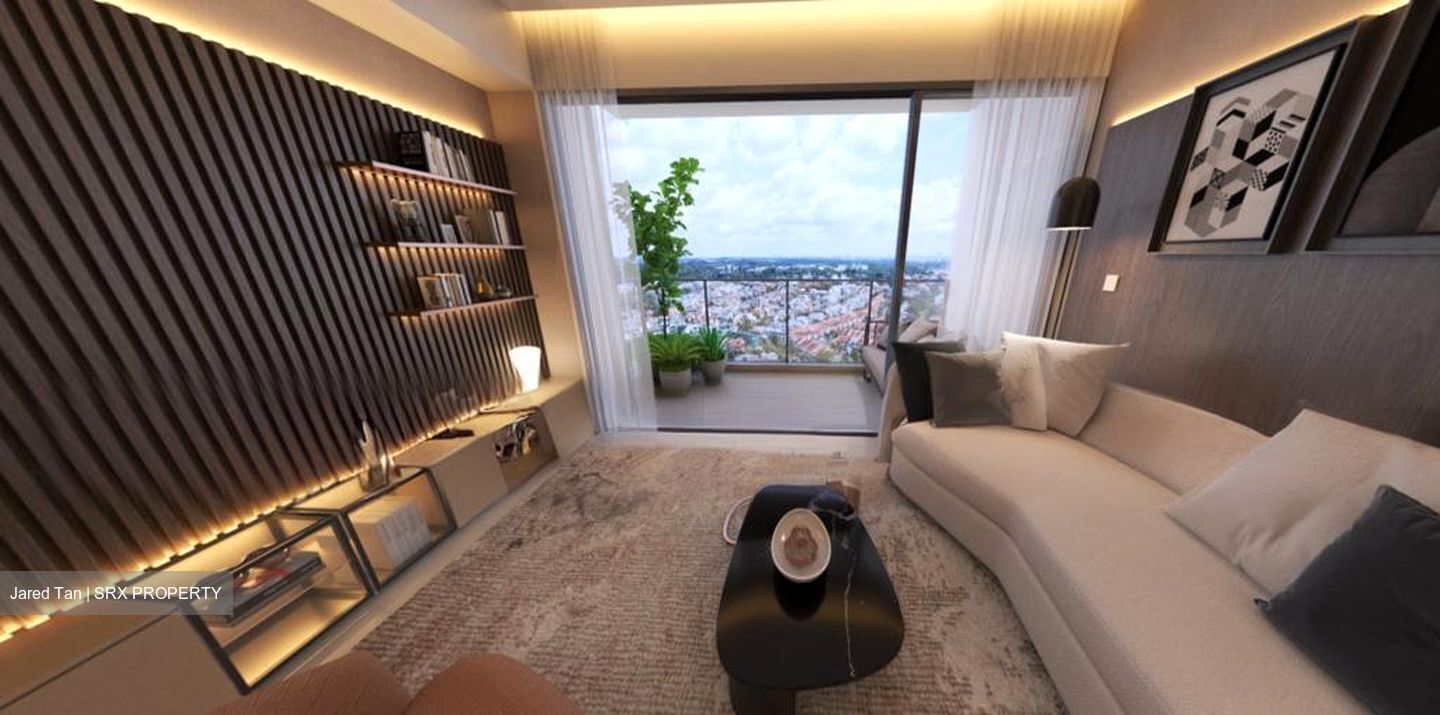 Commonwealth Avenue West (D5), Condominium #496537921